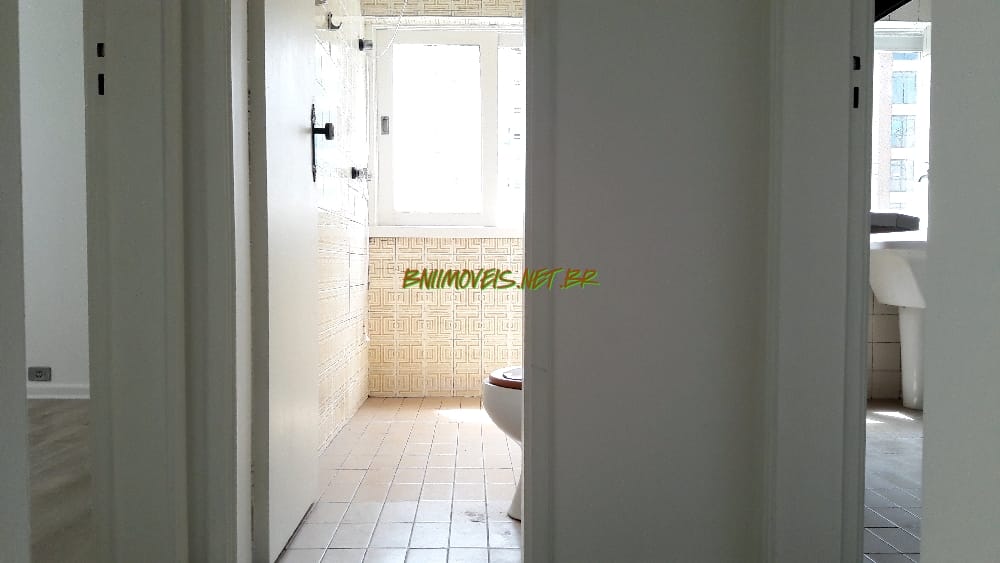 Apartamento, 2 quartos, 45 m² - Foto 23
