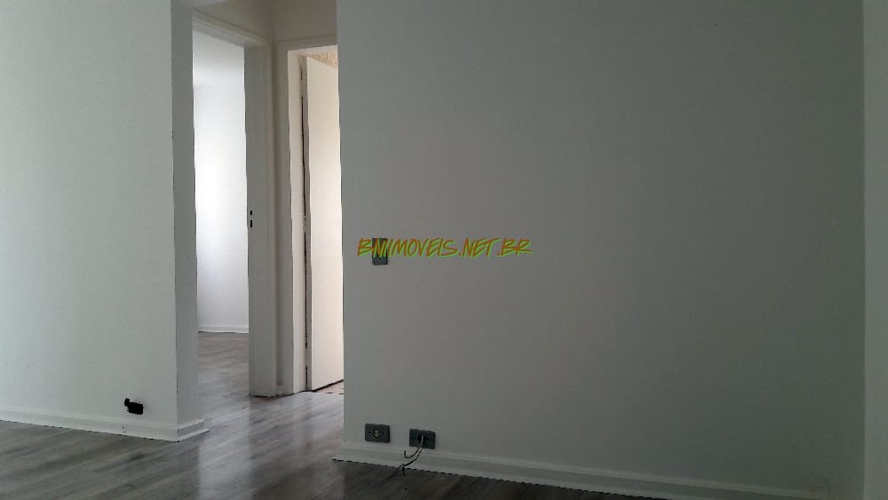 Apartamento, 2 quartos, 45 m² - Foto 25
