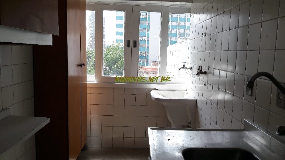 Apartamento, 2 quartos, 45 m² - Foto 18