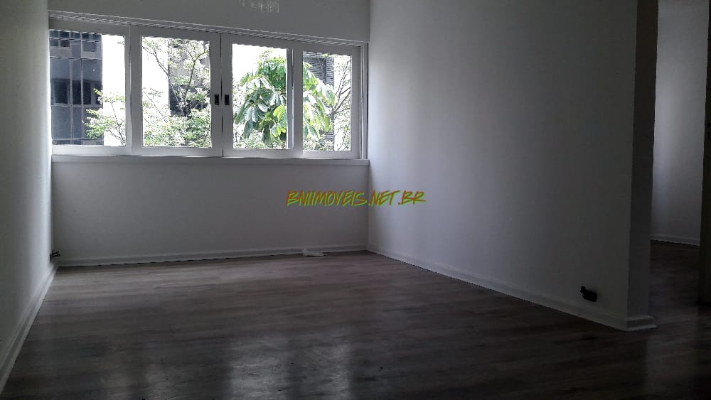 Apartamento, 2 quartos, 45 m² - Foto 6