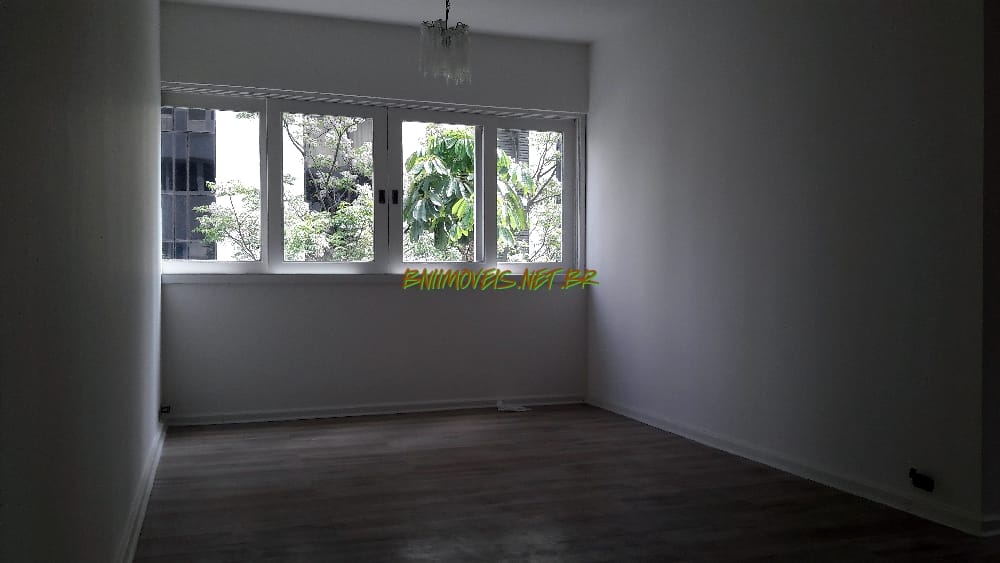 Apartamento, 2 quartos, 45 m² - Foto 26