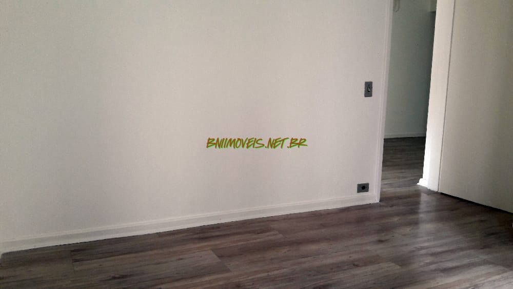 Apartamento, 2 quartos, 45 m² - Foto 12