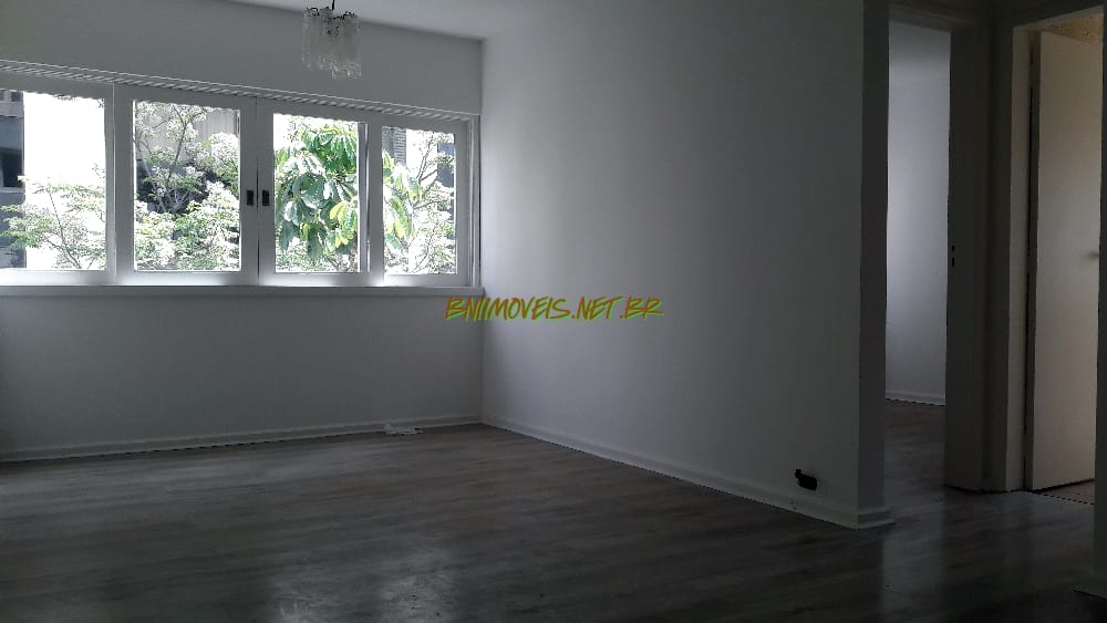 Apartamento, 2 quartos, 45 m² - Foto 24