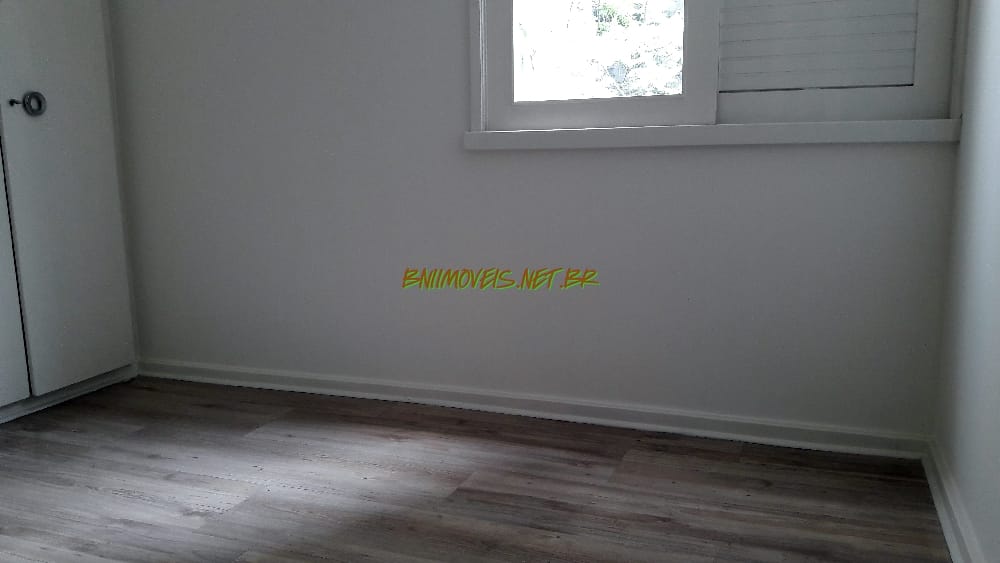 Apartamento, 2 quartos, 45 m² - Foto 14