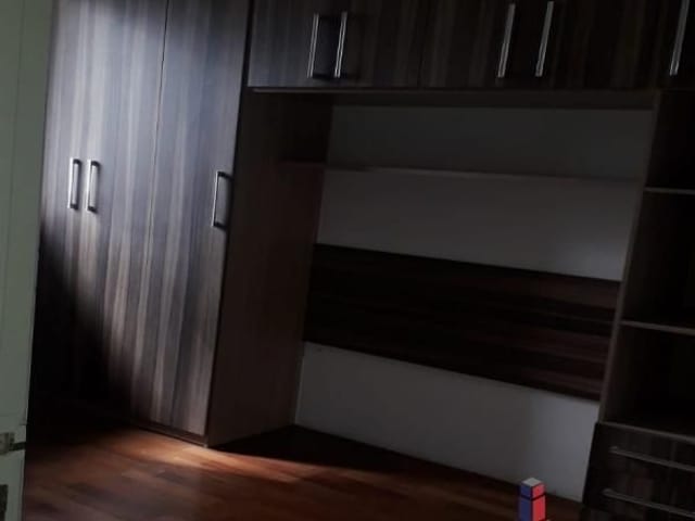 Foto do Apartamento - Apartamento à venda 2 Quartos, 1 Vaga, 57M², Jardim D Abril, Osasco - SP | Condomínio Chico Mendes | BUSSOCABA ADMINISTRACAO DE BENS E IMOVEIS LTDA