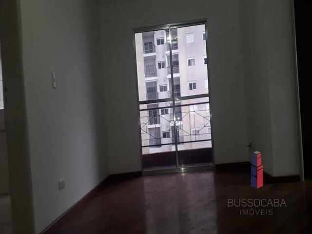 Foto do Apartamento - Apartamento à venda 2 Quartos, 1 Vaga, 57M², Jardim D Abril, Osasco - SP | Condomínio Chico Mendes | BUSSOCABA ADMINISTRACAO DE BENS E IMOVEIS LTDA