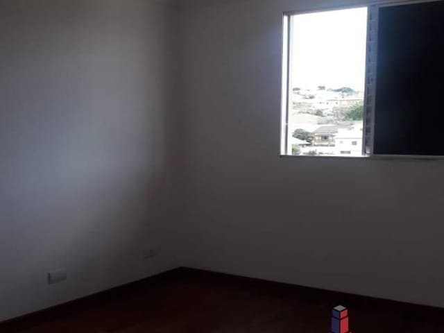 Foto do Apartamento - Apartamento à venda 2 Quartos, 1 Vaga, 57M², Jardim D Abril, Osasco - SP | Condomínio Chico Mendes | BUSSOCABA ADMINISTRACAO DE BENS E IMOVEIS LTDA