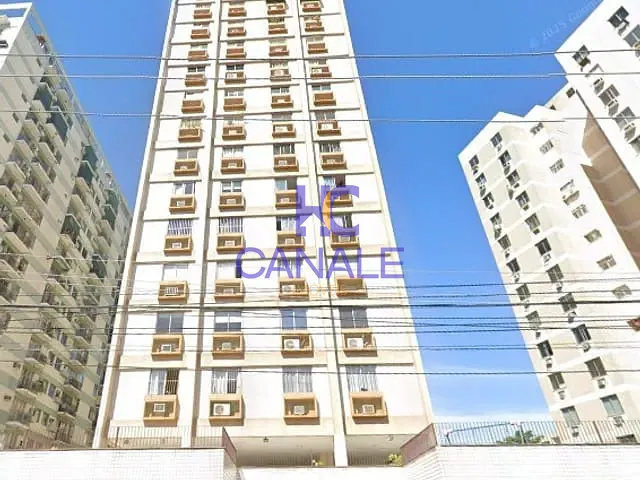 Apartamento com 177m² 3 quartos e 2 banheiros, à venda, no bairro Freguesia (Jacarepaguá) em Rio de Janeiro