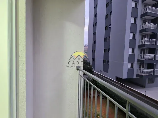 Apartamento com 36m² 2 quartos e 1 banheiro, para alugar, no bairro Lapa em São Paulo