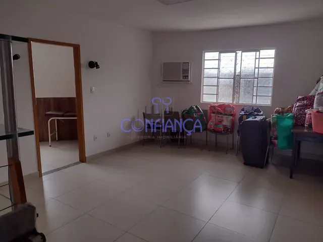 Apartamento 2 quartos e 1 banheiro, à venda, no bairro Campo Grande em Rio de Janeiro
