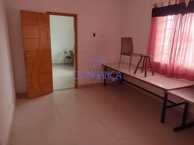 Apartamento 2 quartos e 1 banheiro, à venda, no bairro Campo Grande em Rio de Janeiro