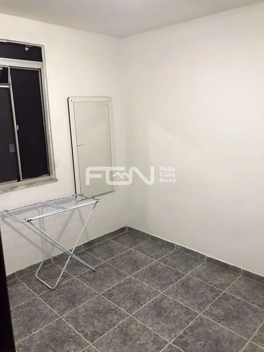 Apartamento, 2 quartos, 54 m² - Foto 2