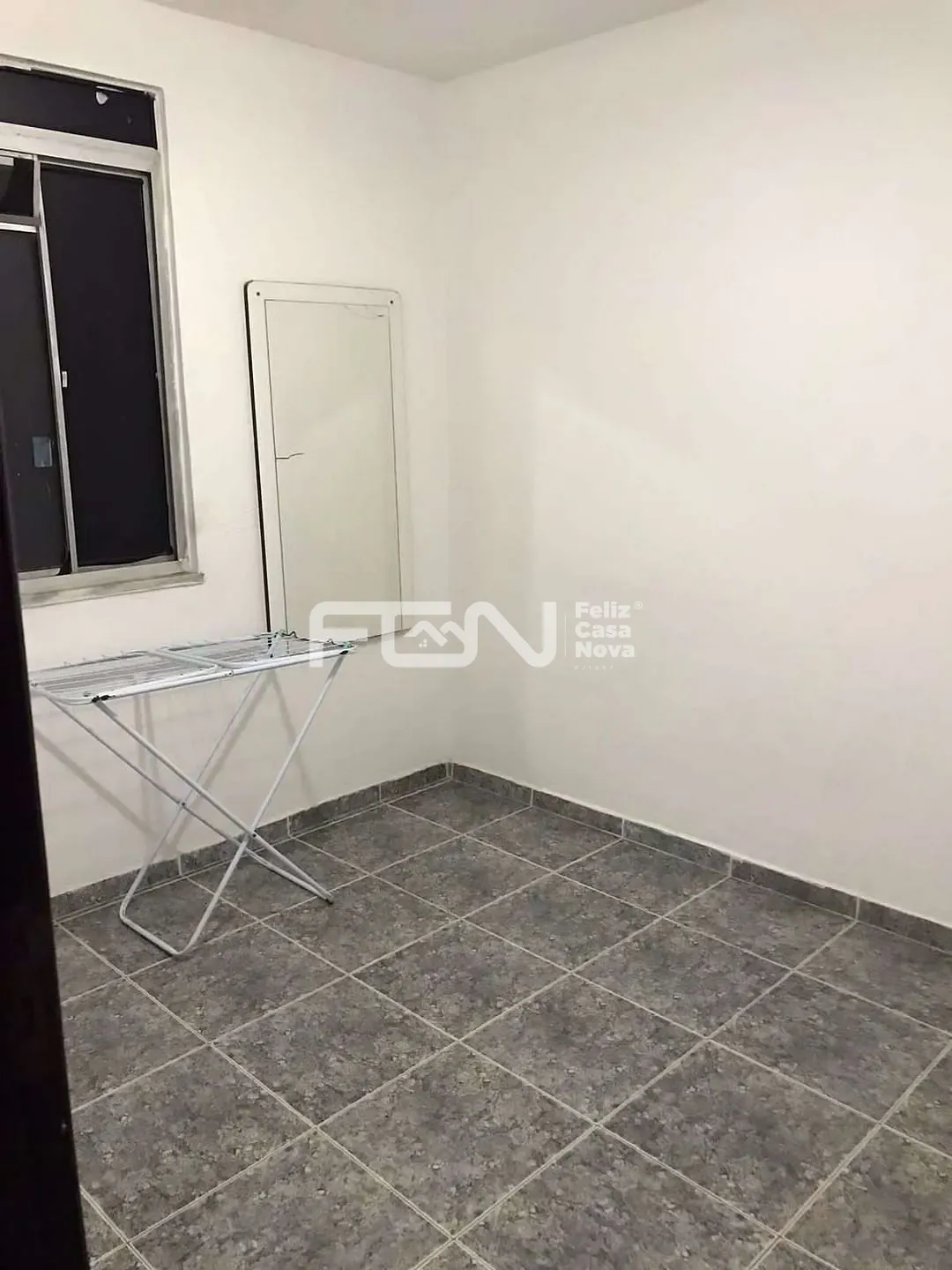 Apartamento, 2 quartos, 54 m² - Foto 8
