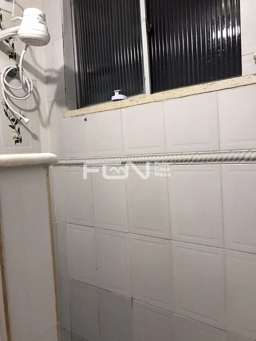 Apartamento, 2 quartos, 54 m² - Foto 9