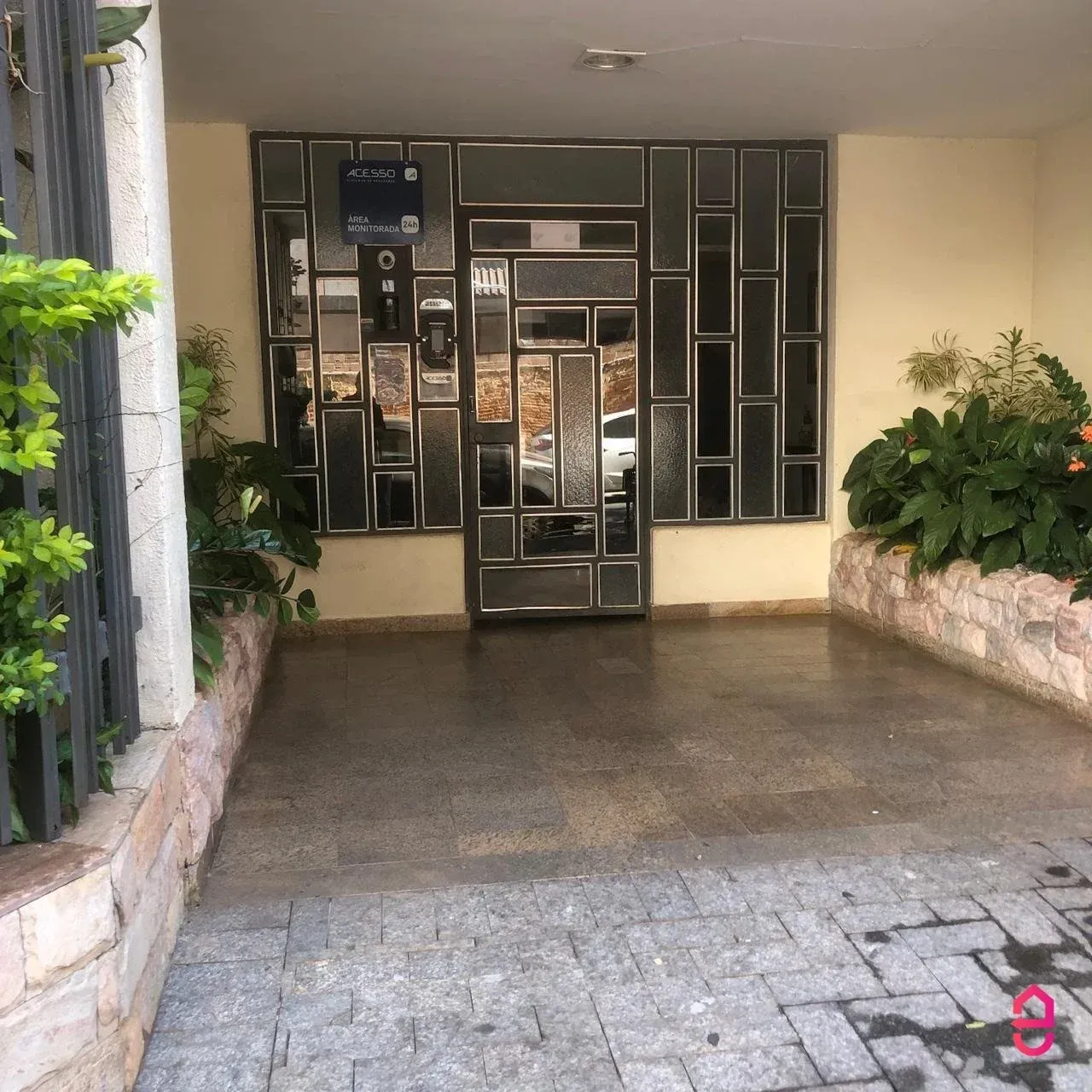 Apartamento, 3 quartos, 120 m² - Foto 20