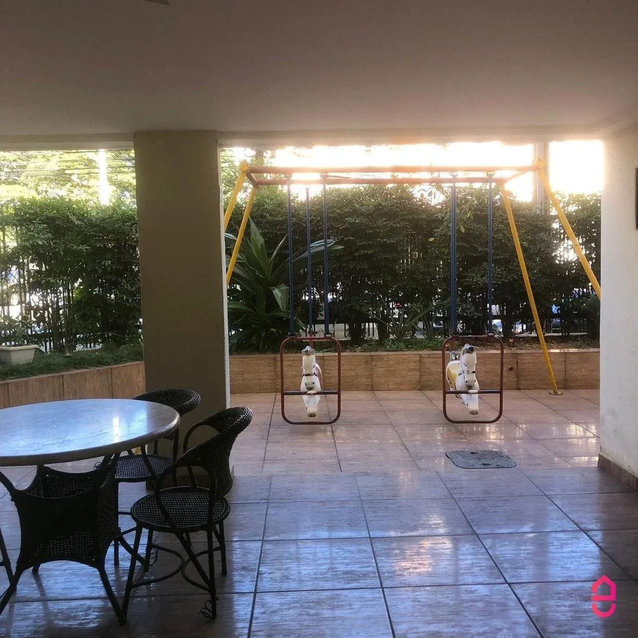 Apartamento, 3 quartos, 120 m² - Foto 19
