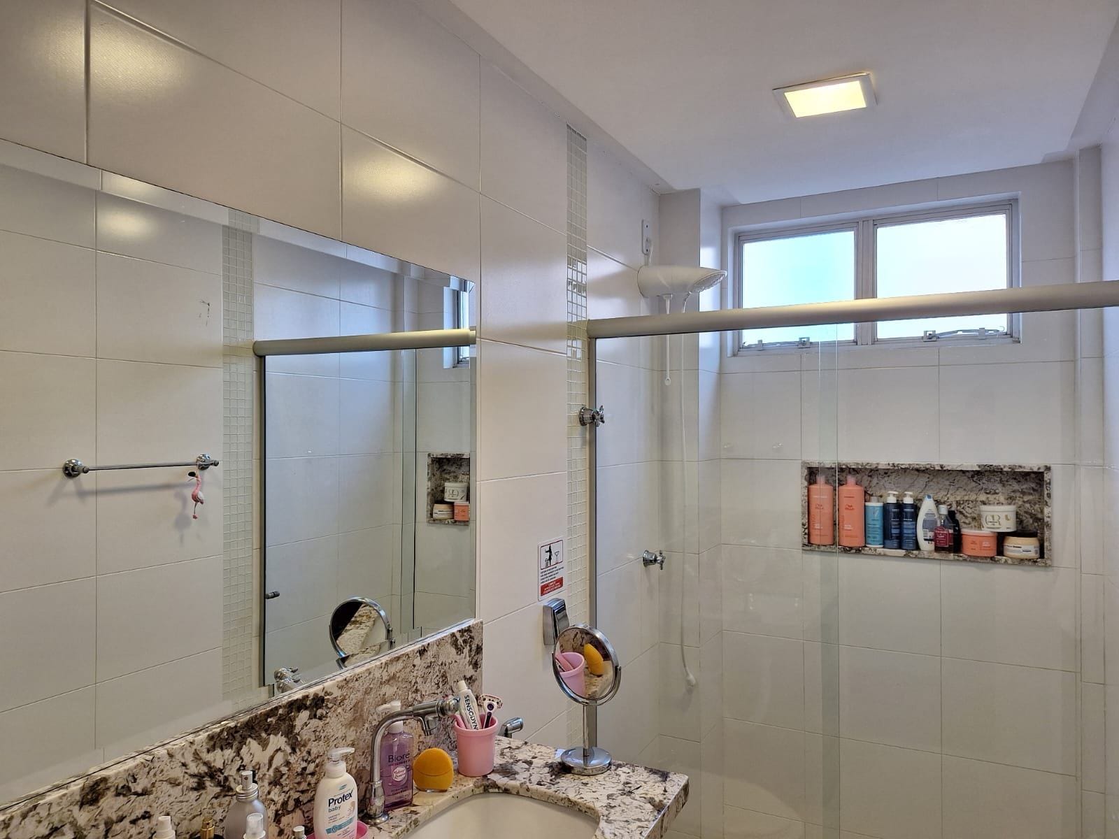 Apartamento, 3 quartos, 120 m² - Foto 16