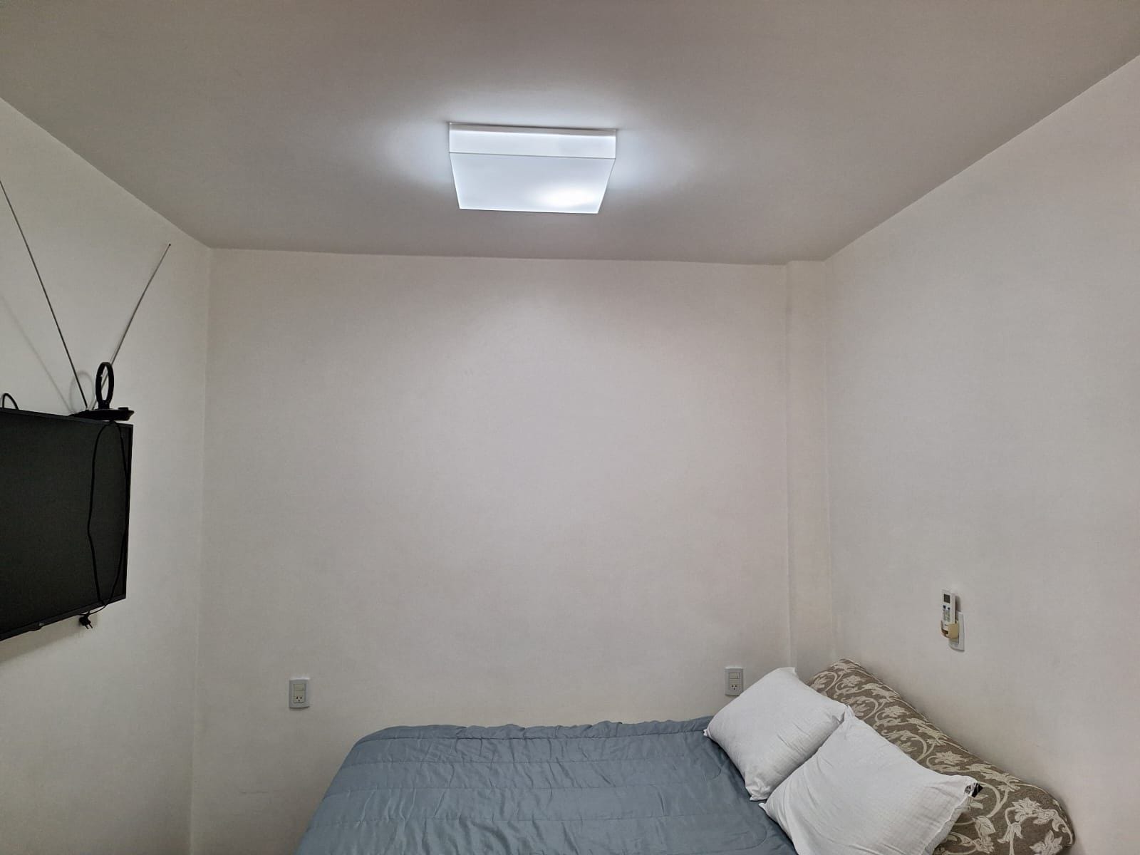 Apartamento, 3 quartos, 120 m² - Foto 17