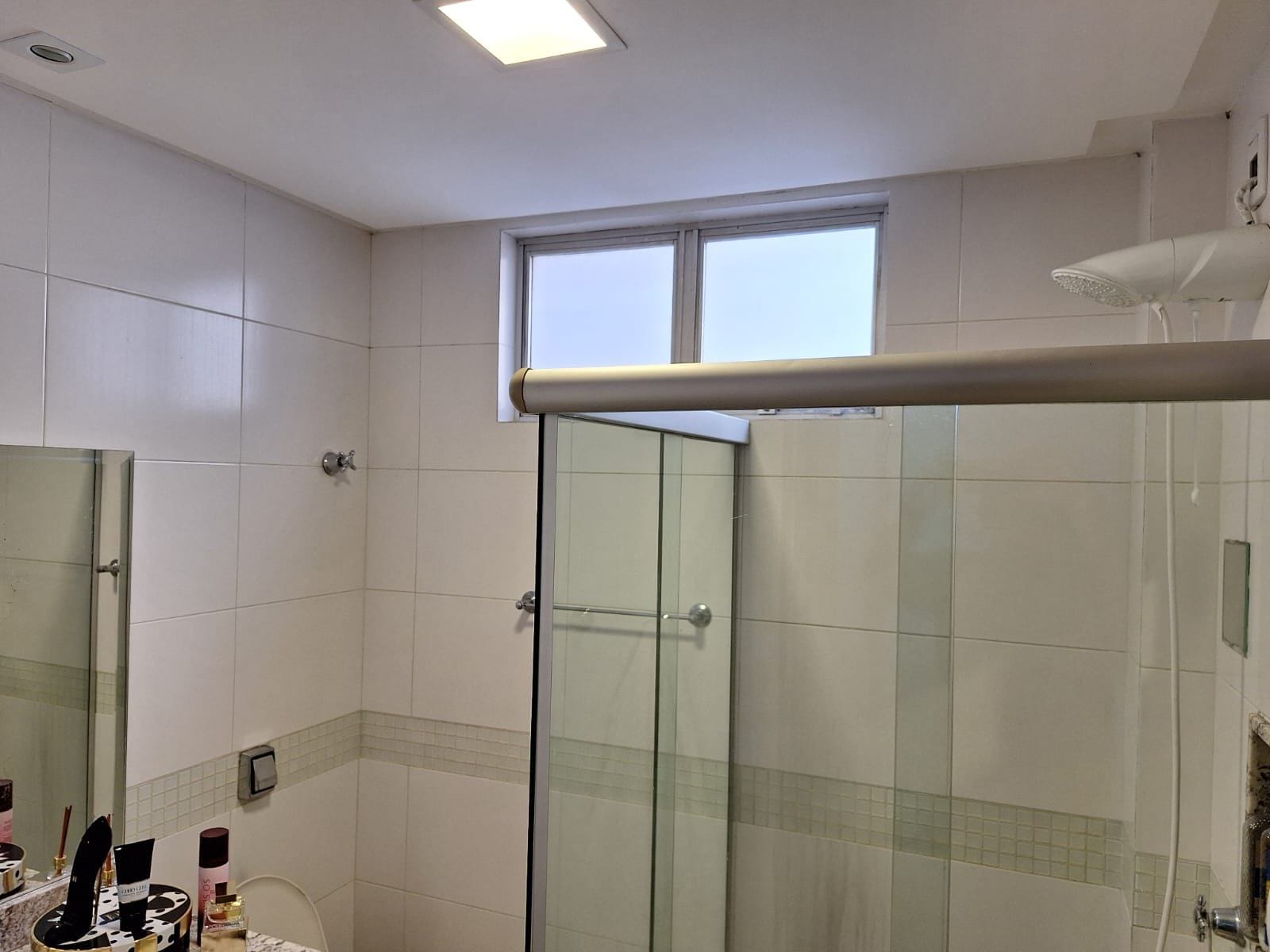 Apartamento, 3 quartos, 120 m² - Foto 18