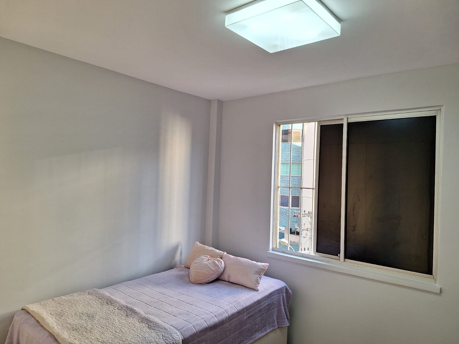Apartamento, 3 quartos, 120 m² - Foto 5