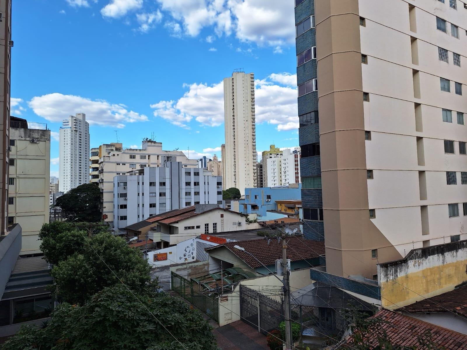 Apartamento, 3 quartos, 120 m² - Foto 3