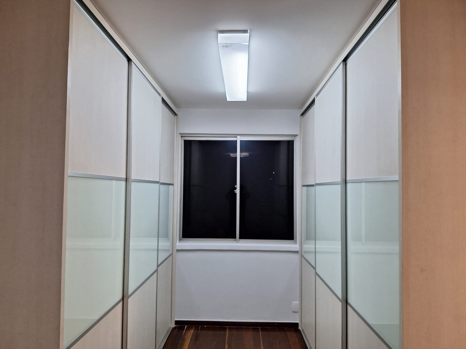 Apartamento, 3 quartos, 120 m² - Foto 7