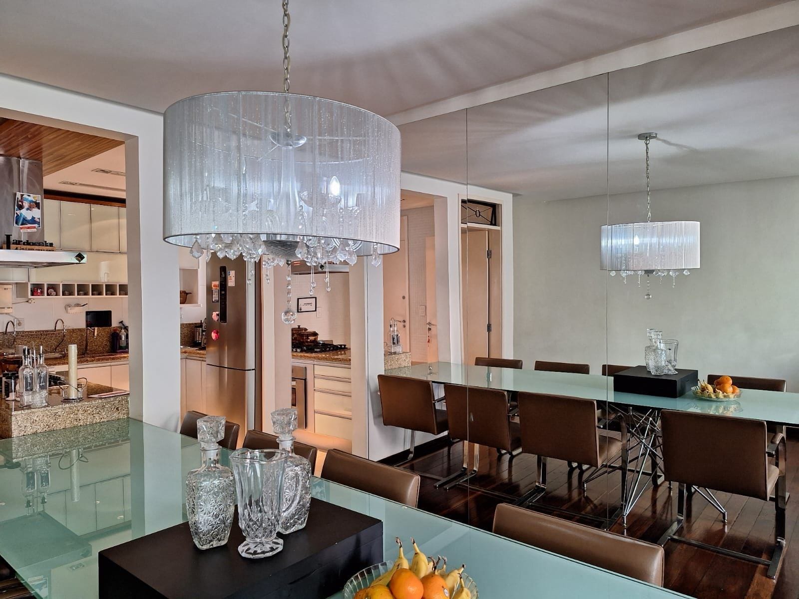 Apartamento, 3 quartos, 120 m² - Foto 8