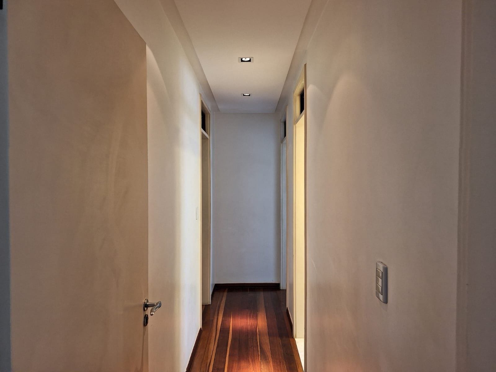 Apartamento, 3 quartos, 120 m² - Foto 11