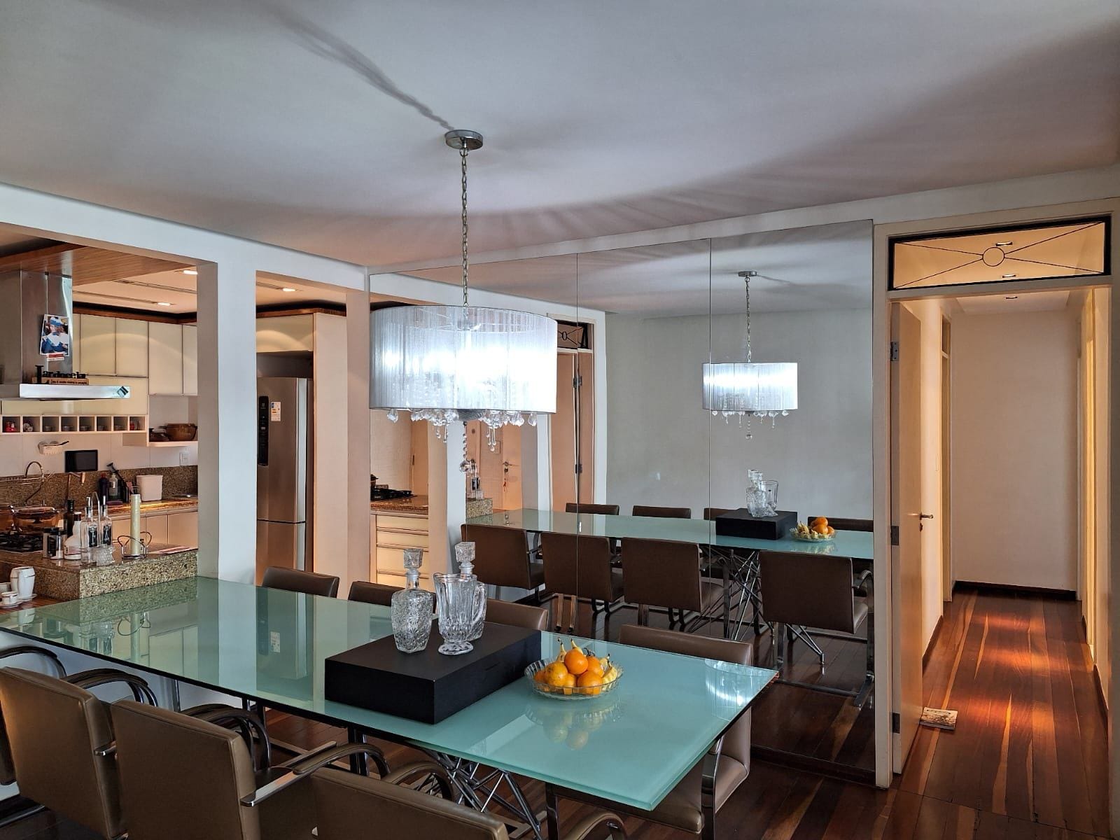 Apartamento, 3 quartos, 120 m² - Foto 12