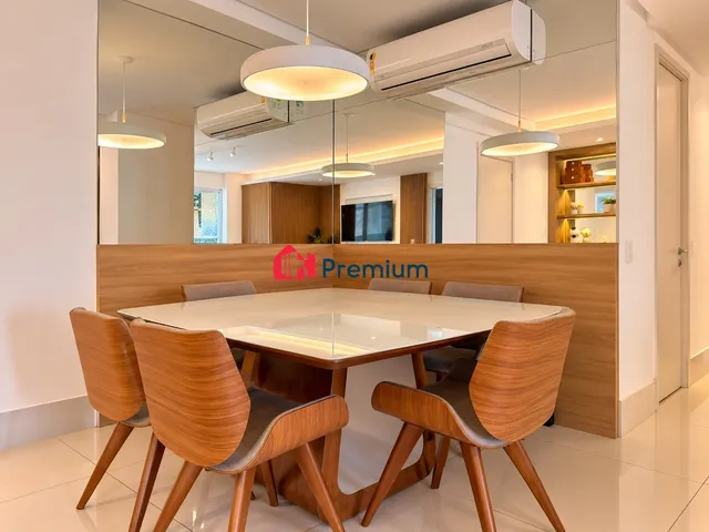 Apartamento 3 quartos e 3 banheiros, à venda, no bairro Barra da Tijuca em Rio de Janeiro