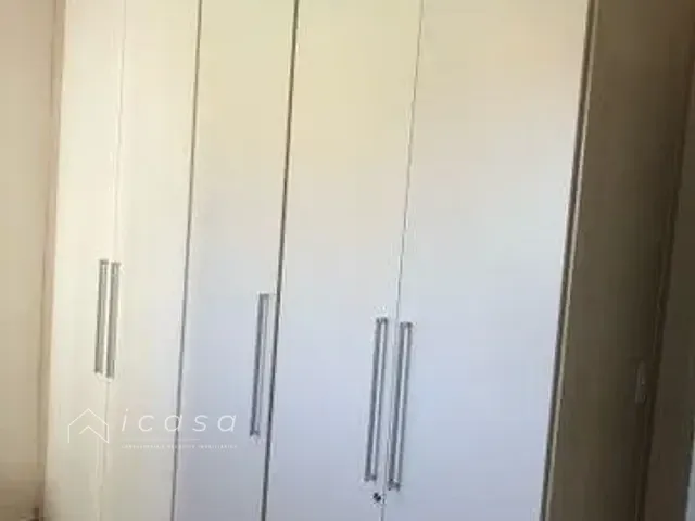 Apartamento 3 quartos e 5 banheiros, à venda, no bairro Vila Costa em Taubaté