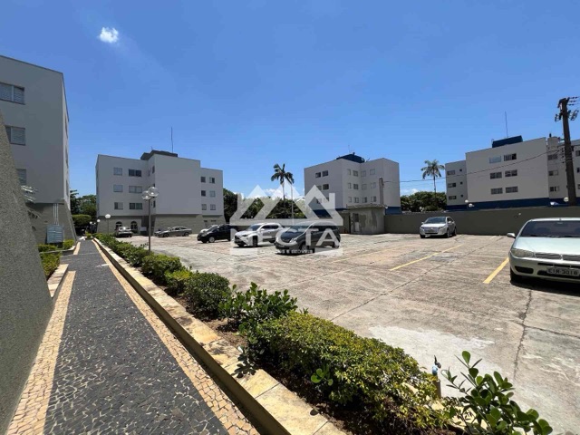 Foto do Apartamento - Apartamento padrão para Locação, Balneário Recanto do Sol, Caraguatatuba, SP | Necta Serviços Imobiliários Ltda