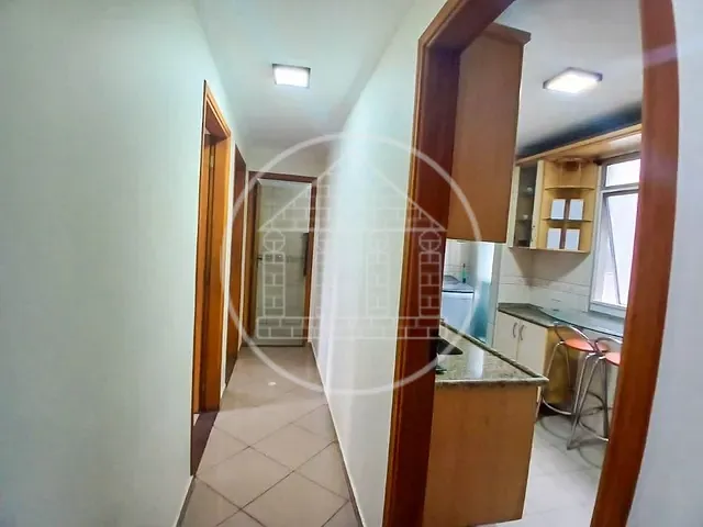 Apartamento 2 quartos e 1 banheiro, à venda, no bairro Vila Socorro em São Paulo