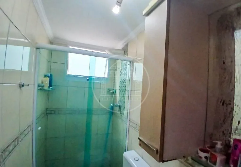 Apartamento, 2 quartos, 52 m² - Foto 12