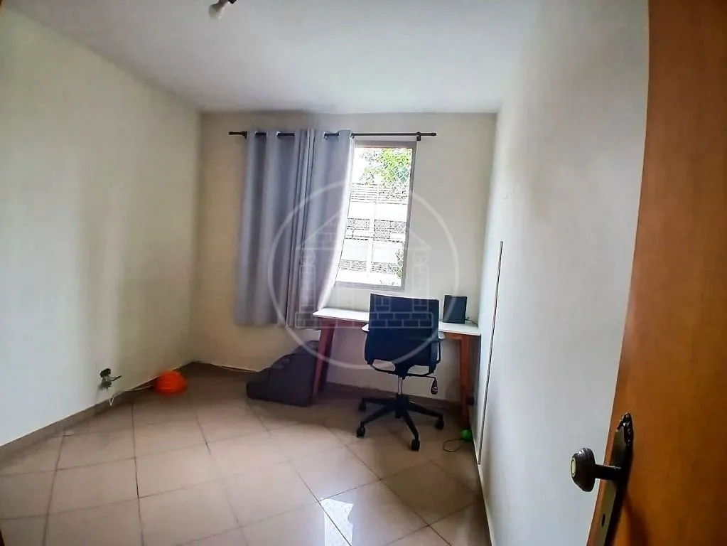 Apartamento, 2 quartos, 52 m² - Foto 10