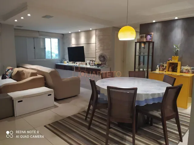 Apartamento 2 quartos e 2 banheiros, à venda, no bairro Barra Funda em São Paulo