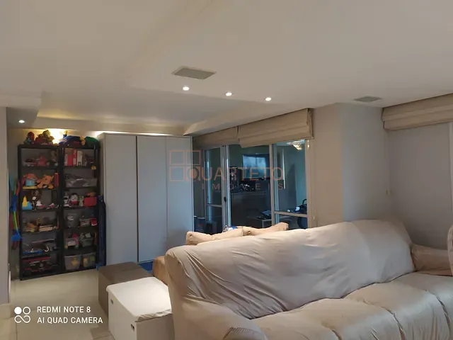 Apartamento 2 quartos e 2 banheiros, à venda, no bairro Barra Funda em São Paulo