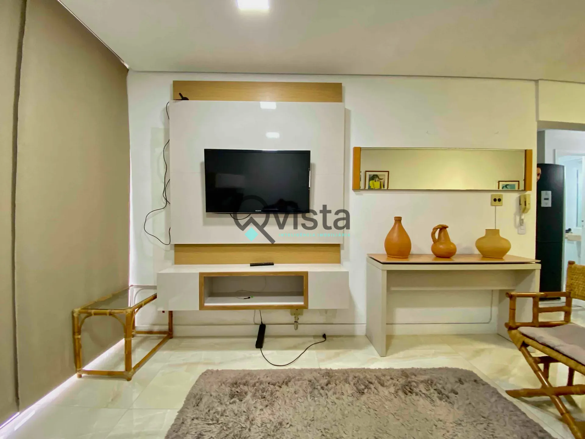 Apartamento, 1 quarto, 47 m² - Foto 7