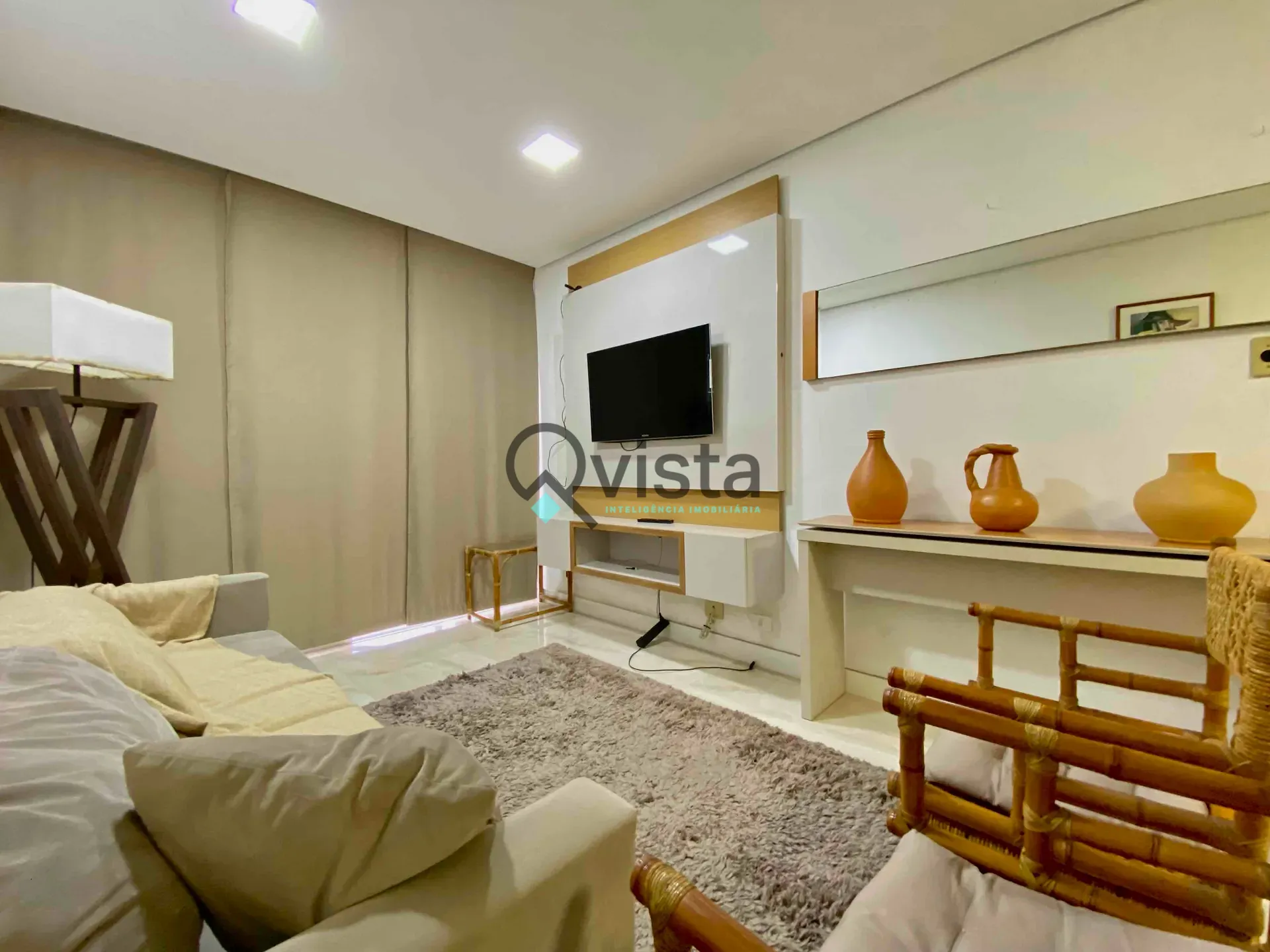 Apartamento, 1 quarto, 47 m² - Foto 13