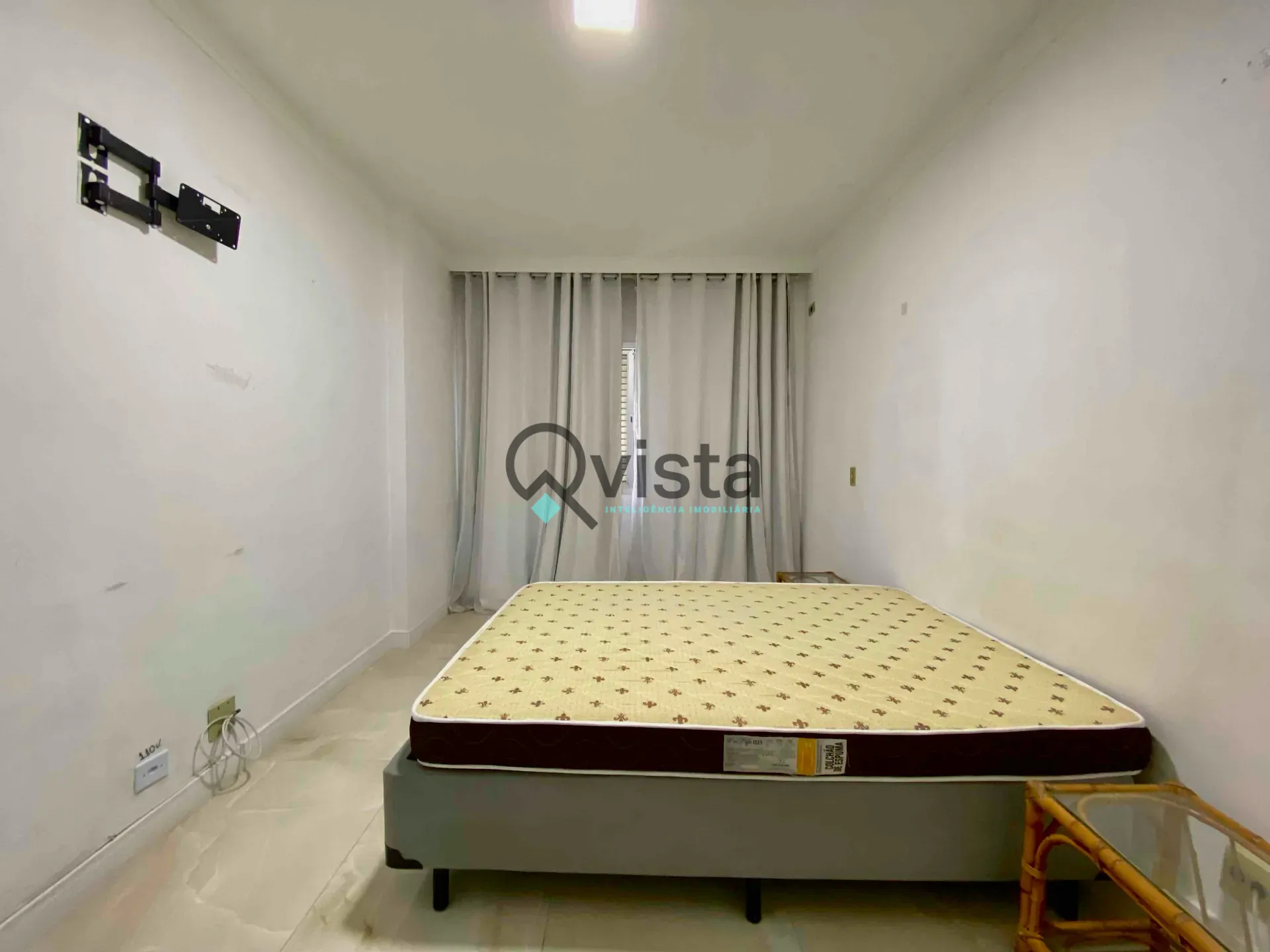 Apartamento, 1 quarto, 47 m² - Foto 15