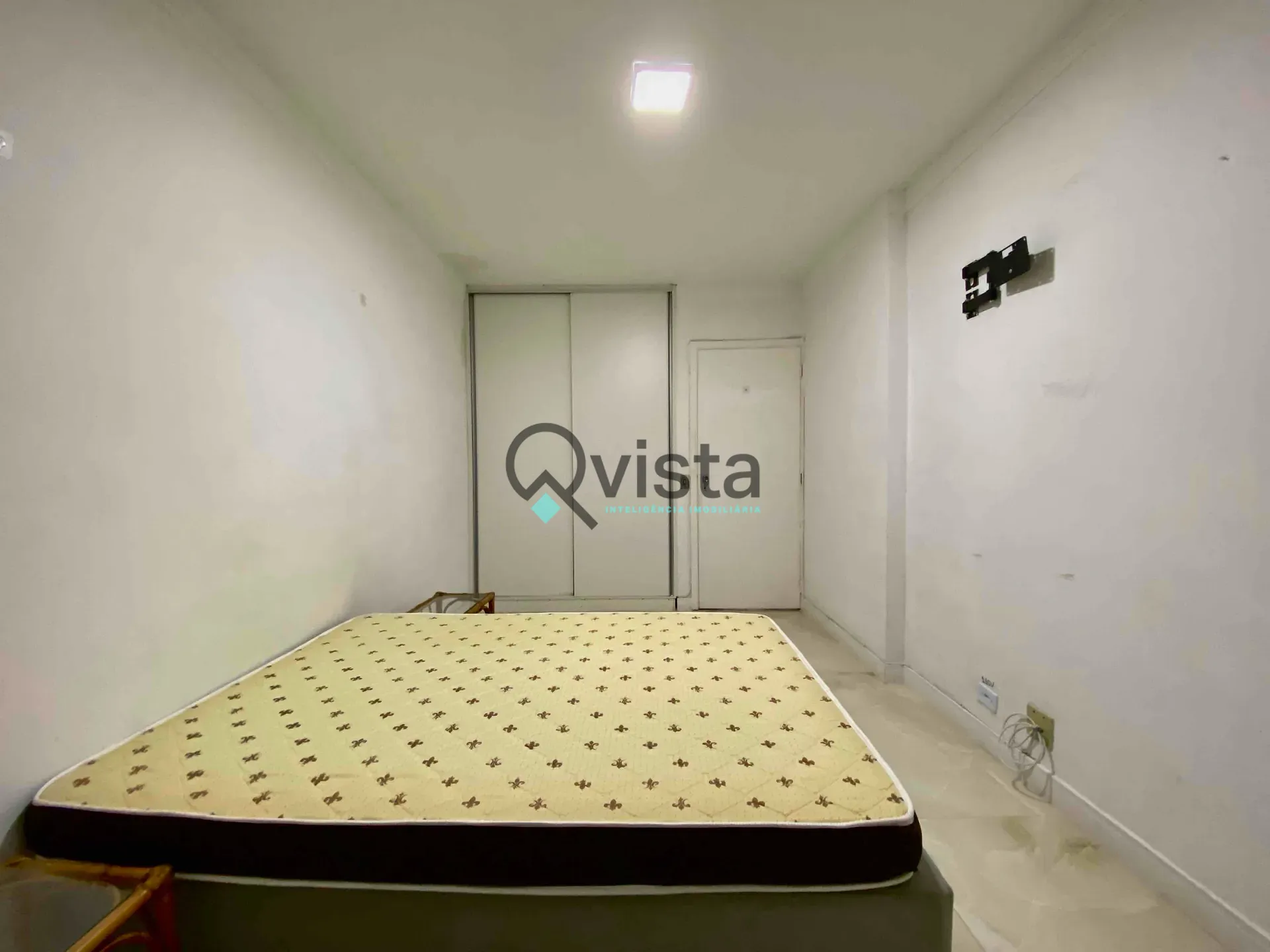 Apartamento, 1 quarto, 47 m² - Foto 14