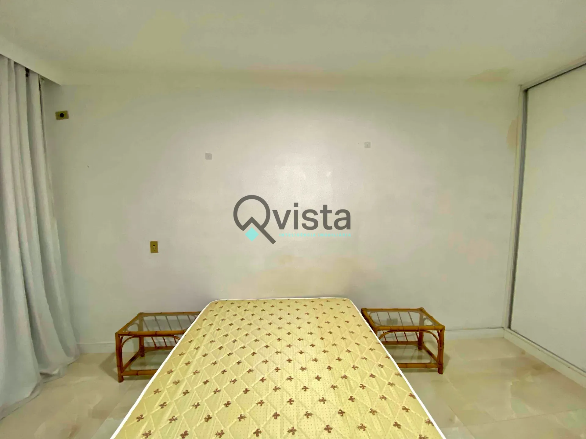 Apartamento, 1 quarto, 47 m² - Foto 16