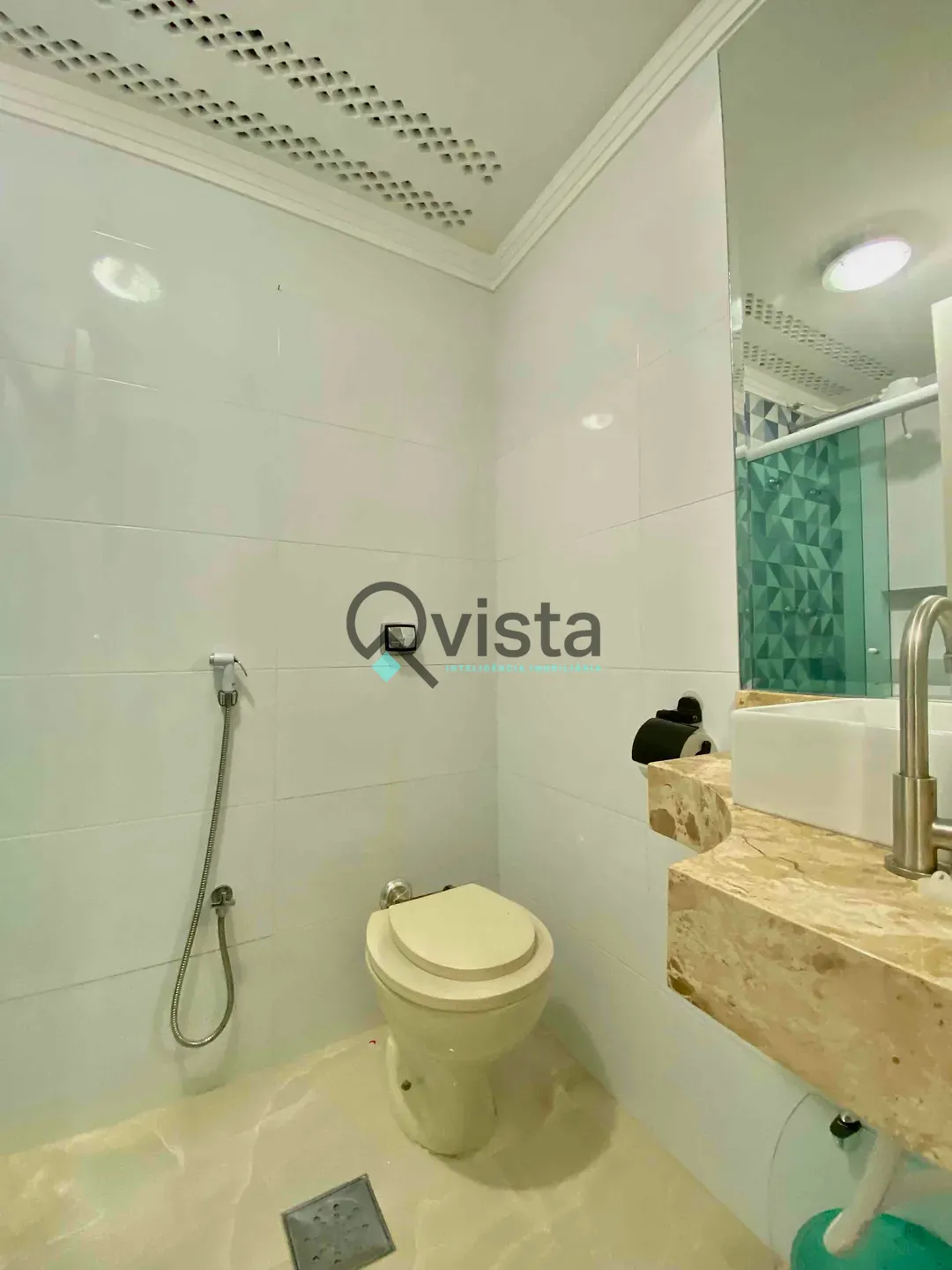 Apartamento, 1 quarto, 47 m² - Foto 18
