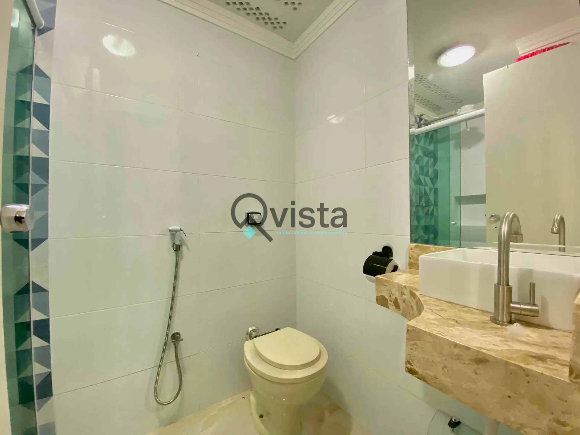 Apartamento, 1 quarto, 47 m² - Foto 17
