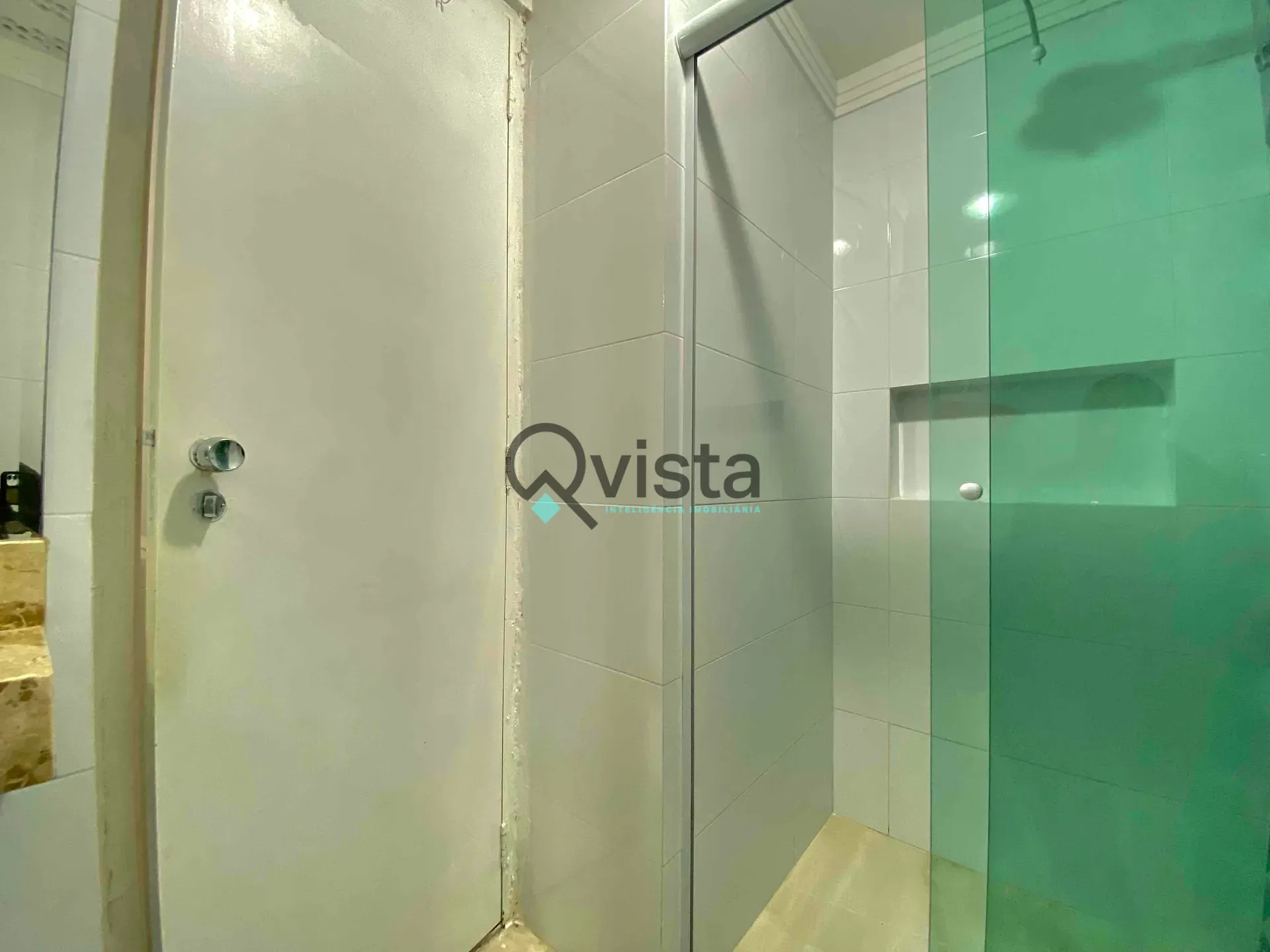 Apartamento, 1 quarto, 47 m² - Foto 21