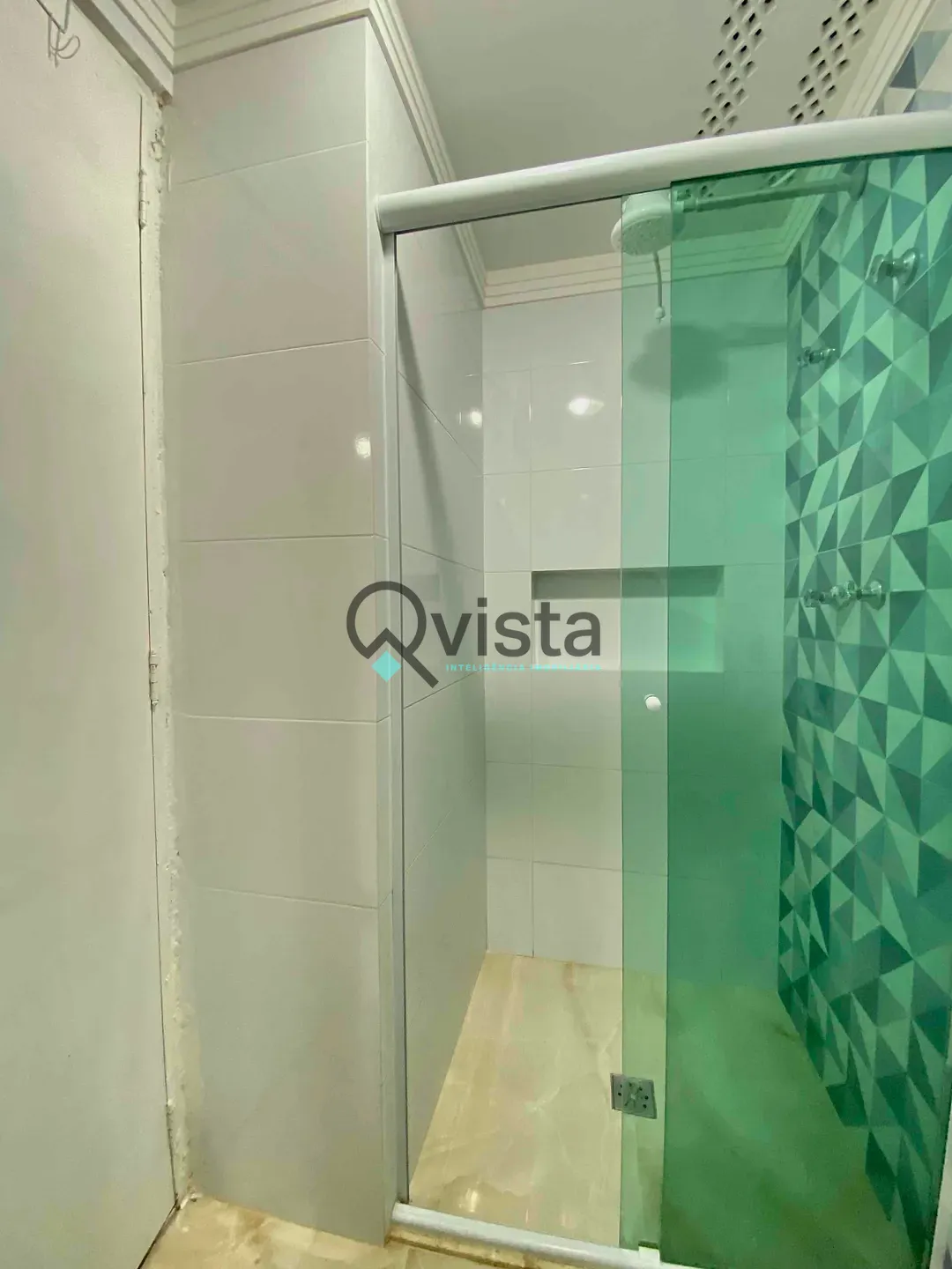 Apartamento, 1 quarto, 47 m² - Foto 20