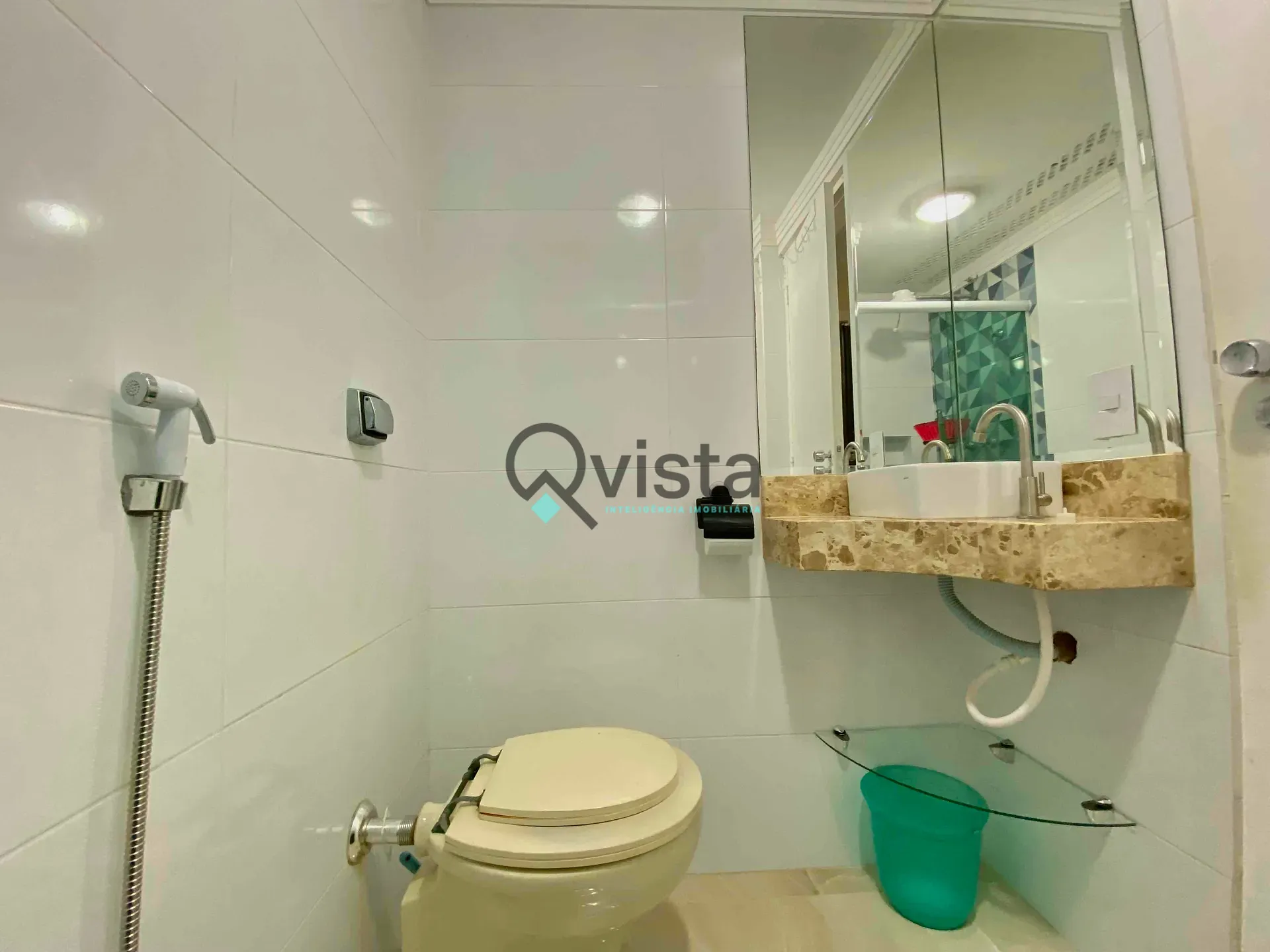 Apartamento, 1 quarto, 47 m² - Foto 19