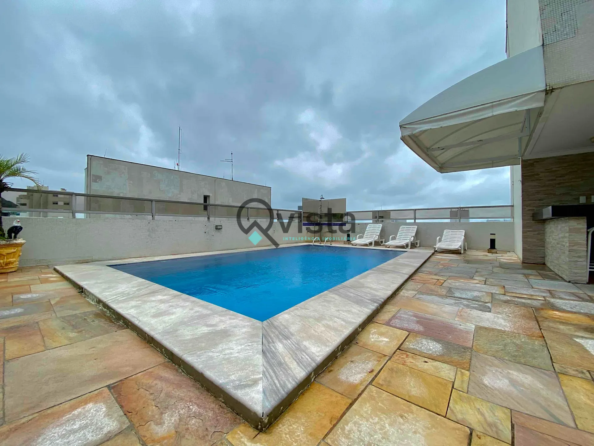 Apartamento, 1 quarto, 47 m² - Foto 23