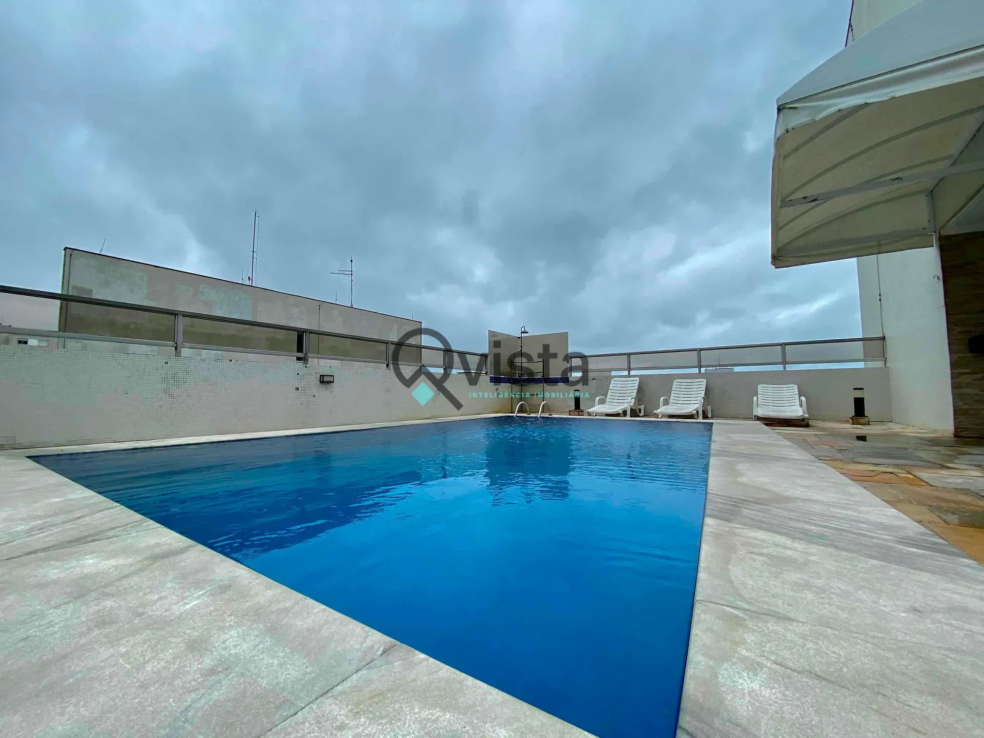 Apartamento, 1 quarto, 47 m² - Foto 22
