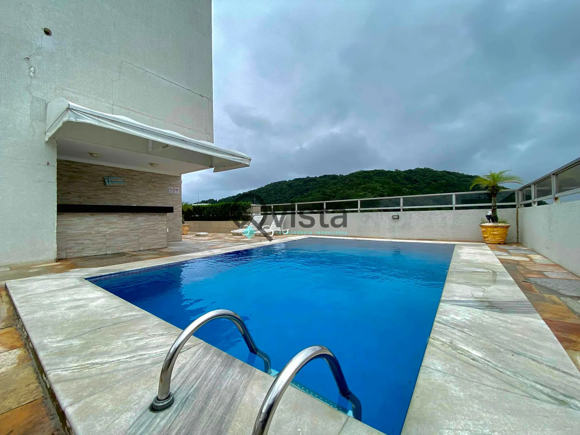 Apartamento, 1 quarto, 47 m² - Foto 25